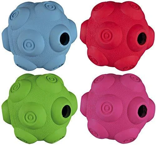 Trixie Snacks kamuolys 9cm