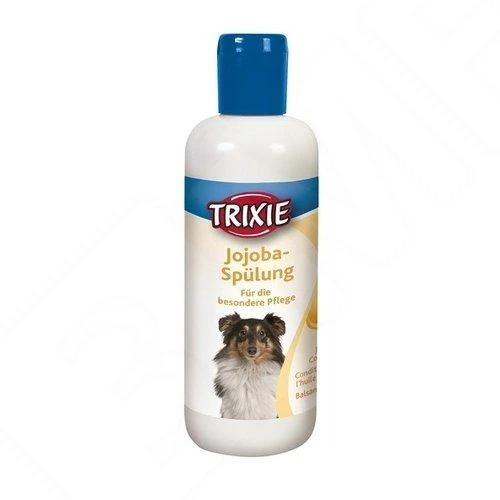 Trixie Jojoba kondicionierius šunims, 250 ml