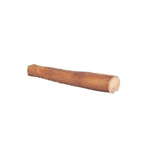 Trixie Jaučio penis, 12 cm,pakuotėje 8 vnt