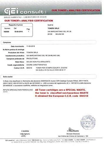 Bęben OKI 01283601 juoda
