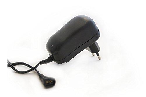 Techly MW3K10 3-12V/1A maitinimo šalt. impuls.