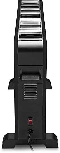 Konvekcinis šildytuvas Trotec TCH 2310 E