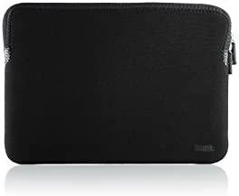 EtuI Trunk PC miego 13,3 "Juoda