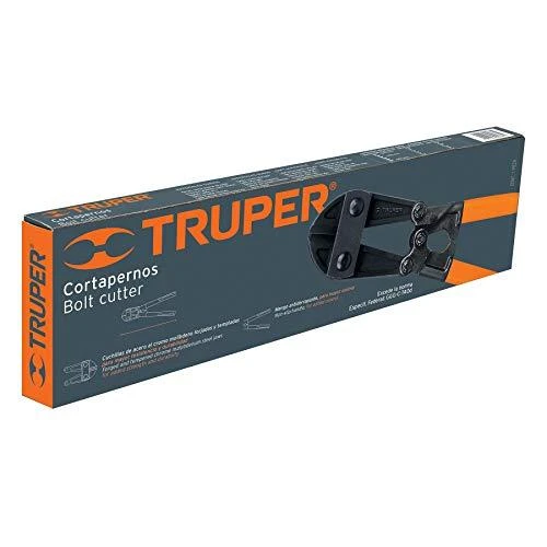 Varžtų kirpimo žirklės max Ø 9.5mm, 45.7cm Truper®