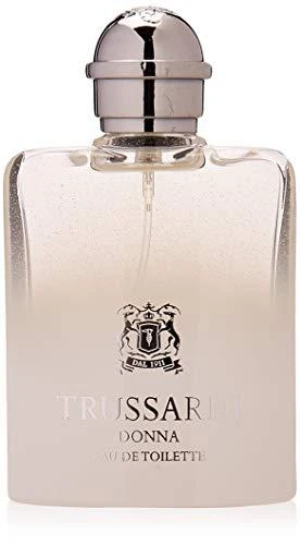 Kvepalai moterims Trussardi Donna 50ml EDT