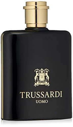 Kvepalai vyrams Trussardi Uomo 2011 EDT, 100 ml