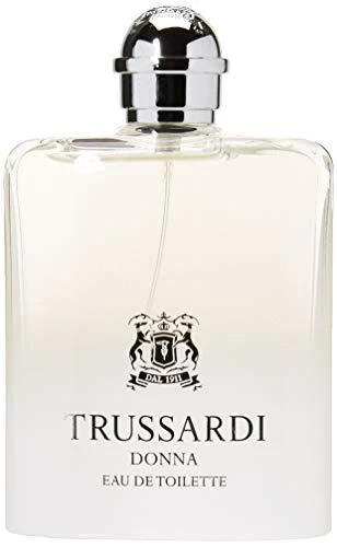 Kvepalai moterims Trussardi Donna 100ml EDT