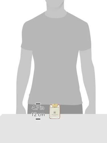Kvepalai vyrams Trussardi My Land EDT, 100 ml