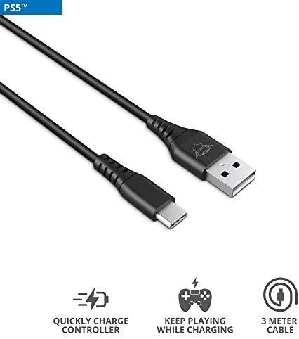 Laidas Trust GXT 226