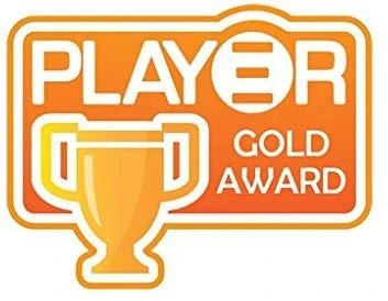 Ausinės su mikrofonu Thermaltake eSports Level 10M juodas HT-LTM010ECBL (juodos spalvos