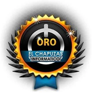 Ausinės su mikrofonu Thermaltake eSports Level 10M juodas HT-LTM010ECBL (juodos spalvos