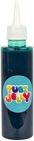Tuban 3 spalvų Tubi Jelly rinkinys - Lama ( TU3321 )