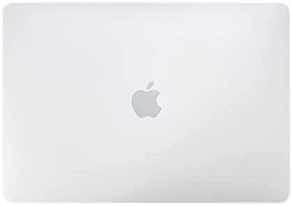 „Tucano MacBook Pro 13“ juodas dėklas