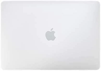 „Tucano MacBook Pro 13“ juodas dėklas