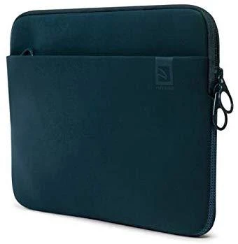 Nešiojamojo kompiuterio dėklas Tucano Second Skin Macbook Pro16" (2019)