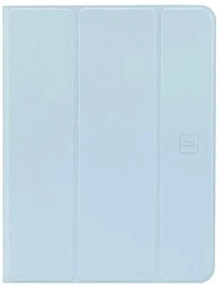 Tucano Up Plus do iPad Air 11" M2 2024 / M3 2025 / M4 2026 / iPad Air 10.9" (2022/2020) mėlyna
