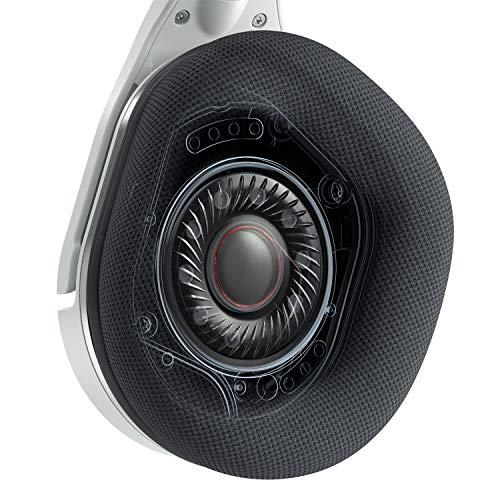 Turtle Beach Stealth 600 Gen 2 (Baltos) belaidės ausinės | XBOX Series X & XBOX One