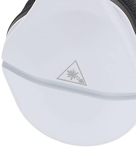 Turtle Beach Stealth 600 Gen 2 (Baltos) belaidės ausinės | PS4 & PS5