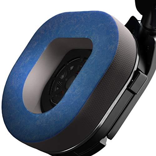 Turtle Beach Stealth 700 Gen 2 belaidės 