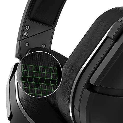 Turtle Beach Stealth 700 Gen 2 belaidės 