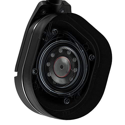 Turtle Beach Stealth 700 Gen 2 belaidės 