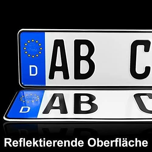 Viano Automobilinis graužikų atbaidymo prietaisas DUO-LED