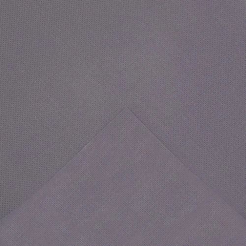 Ubbink Tvenkinio danga AquaFlexiLiner EPDM, 3,37x5 m, 1336124