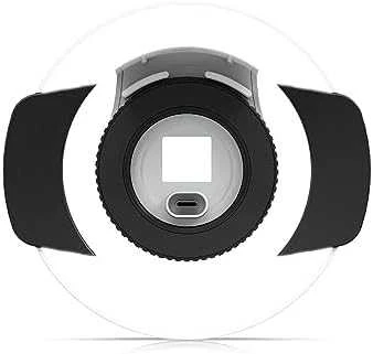 Ubiquiti G5 Professional Vision Enhancer