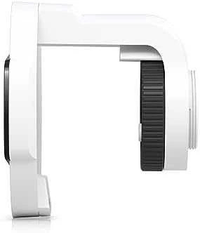 Ubiquiti G5 Professional Vision Enhancer