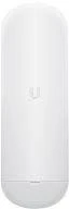 Ubiquiti NanoStation-5AC NS-5AC