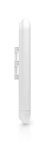 Switch PoE UBIQUITI N-SW (4x 10/100/1000Mbps)