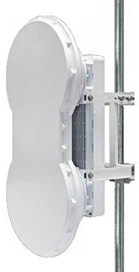 AirFiber5 Ubiquiti 5.4-5.8GHz 1Gbps+ Backhaul 5GHz / UBI-AF5-EU