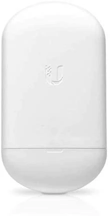 Maršrutizatorius Ubiquiti Networks NanoStation 5AC Loco, 1000 Mbit/s, 10,100,1000 Mbit/s, 450 Mbit/s, 5.150 - 5.250, 5.250 - 5.350, 5.470 - 5.725, 5.725 - 5.850 GHz, 16-QAM,64-QAM,256-QAM,BPSK,QPSK, 10000 m