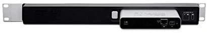 Šakotuvas UBIQUITI CKG2-RM Ubiquiti Cloud Key G2 Rack Mount Priedas