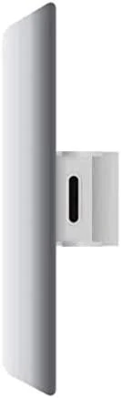 Maršrutizatorius Prieigos taškas UBIQUITI LocoM5(EU) (150 Mb/s – 802.11a, 150 Mb/s – 802.11n)
