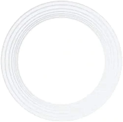 Maršrutizatorius Ubiquiti NANOHD-RCM-3 | Laikiklis montažas | lubos, skirtos nanoHD