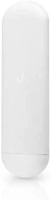 Ubiquiti NanoStation-5AC NS-5AC
