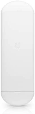 Ubiquiti NanoStation-5AC NS-5AC