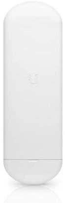 Ubiquiti NanoStation-5AC NS-5AC