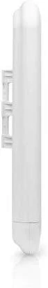 Ubiquiti NanoStation-5AC NS-5AC