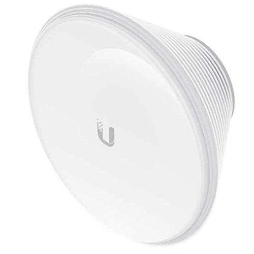 Ubiquiti HORN-5-45 | Sektorinė antena | „airMAX“ ragas, 5 GHz, 45 laipsnių