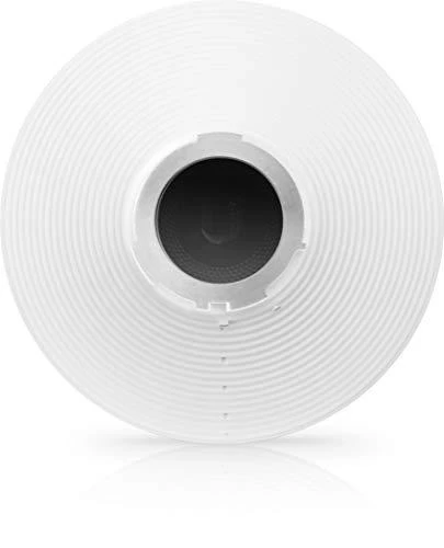 Ubiquiti HORN-5-45 | Sektorinė antena | „airMAX“ ragas, 5 GHz, 45 laipsnių
