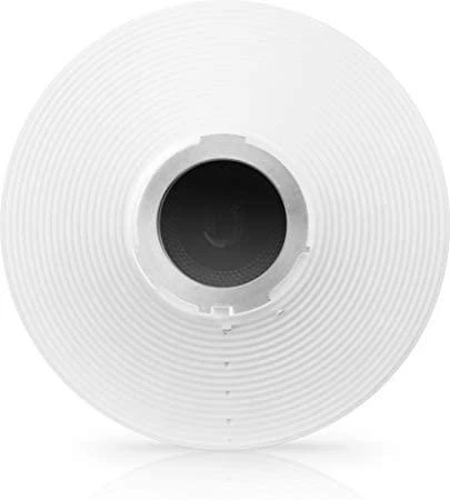 Ubiquiti HORN-5-45 | Sektorinė antena | „airMAX“ ragas, 5 GHz, 45 laipsnių