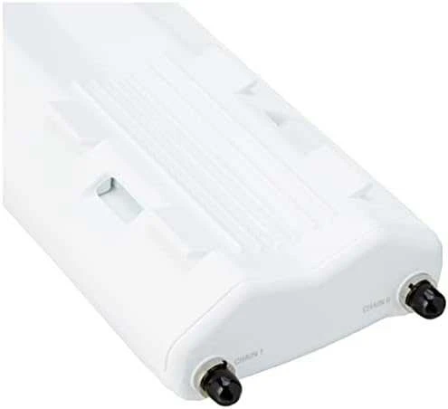 Šakotuvas Ubiquiti Rocket AC Lite