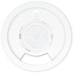 Ubiquiti NANOHD-RETROFIT-3 | Asamblėja Laikilis | su UAP-AC-PRO į UAP-NANOHD adapteris, 3 pakuotės