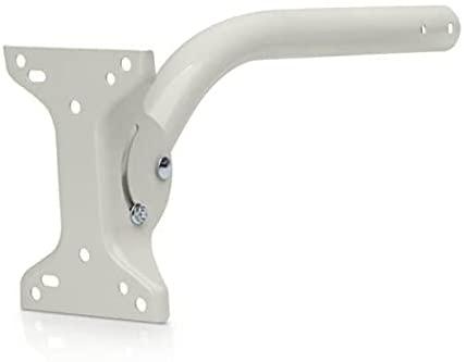 Antena Ubiquiti Universal Arm Bracket