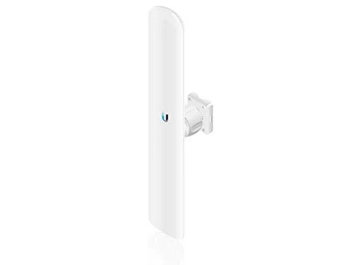 Ubiquiti LiteAP AC 120