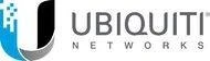 Maršrutizatorius Ubiquiti IW-HD-CT-3 | Nakładka | do IW-HD In-Wall HD, concrete (3 sztuki)