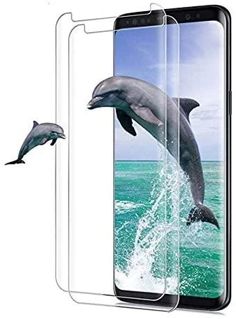 Korpusas Ubiquiti Juodas skirtas UAP-IW-HD 3-Pack / UBI-IW-HD-BK-3