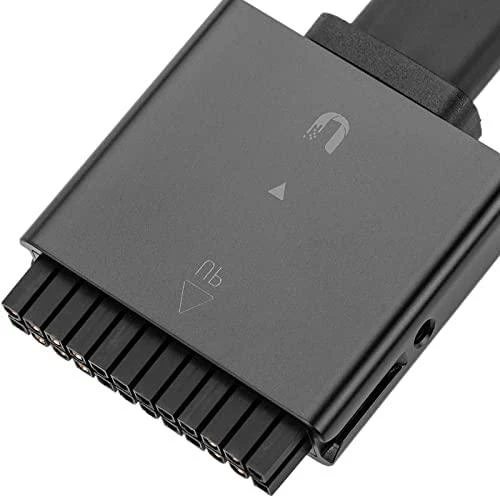 UBIQUITI UniFi SmartPower Cable 1,5M